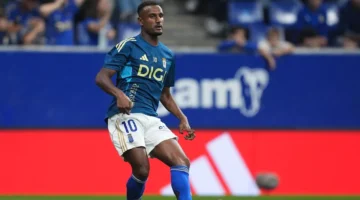 3 جنسيات مختلفة.. تعليق ناري من الشوالي حول اختيار لاعب لتمثيل تونس أو مصر